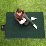 Fold Up Outdoor Blanket