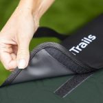 Fold Up Outdoor Blanket - 2