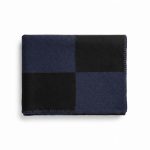 Highlander Woven Polyester Throw Blanket - 1