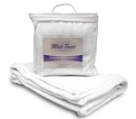 Mink Touch Baby Blanket - 4