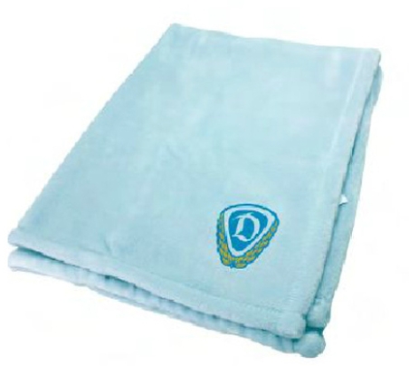 Mink-Touch-Baby-Blanket-MFB102 Mink Touch Baby Blanket