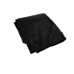 Mink Touch Luxury Blanket - 1