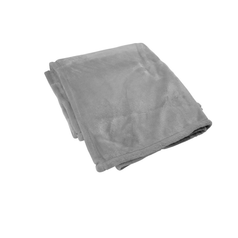 Mink Touch Luxury Blanket - 2