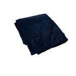 Mink Touch Luxury Blanket - 3