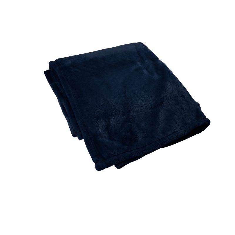 Mink Touch Luxury Blanket - 3