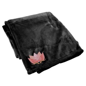Mink Touch Luxury Blanket