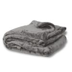 Mink Touch Oversize Blanket - 2