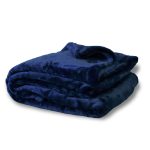 Mink Touch Oversize Blanket - 3