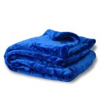 Mink Touch Oversize Blanket - 4