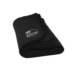 Promo Fleece Blanket - 1