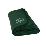 Promo Fleece Blanket - 2