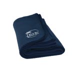 Promo Fleece Blanket - 3