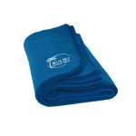 Promo Fleece Blanket - 5