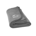 Promo Fleece Blanket - 7