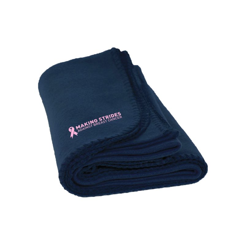 Promo-Fleece-Blanket-FB100 Promo Fleece Blanket