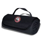 Roll Up Picnic Blanket - 1