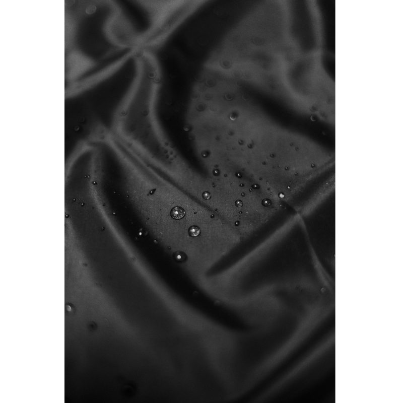 Slowtide Camp Blanket - Valen-Multi - 3