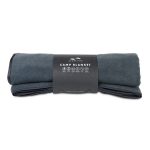 Slowtide Camp Blanket - Valen-Multi - 5