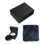Woodland Comfort 2-Piece Gift Set - 1