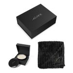 Woodland Comfort 2-Piece Gift Set - 3