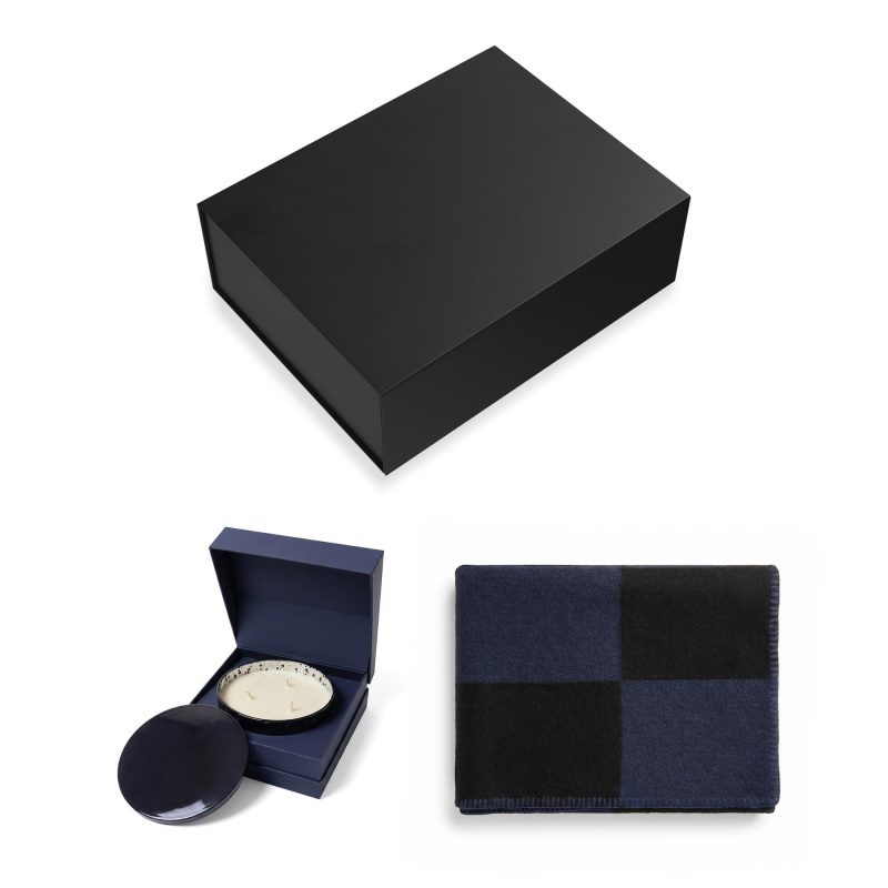Wrap & Reflect 2-Piece Gift Set - 1