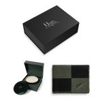 Wrap & Reflect 2-Piece Gift Set - 2