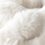 Double Bubble Luxe Blanket - 3