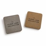Double Bubble Luxe Blanket - 5