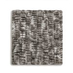 Signature Cloud Luxe Throw Blanket