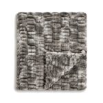 Signature Cloud Luxe Throw Blanket - 2
