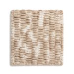 Signature Cloud Luxe Throw Blanket - 3
