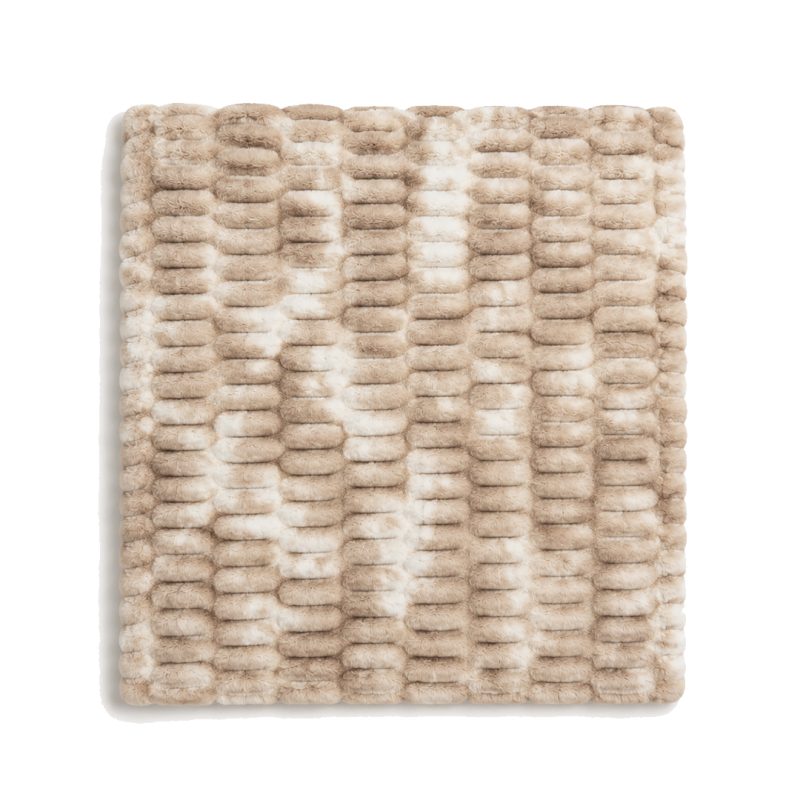 Signature Cloud Luxe Throw Blanket - 3