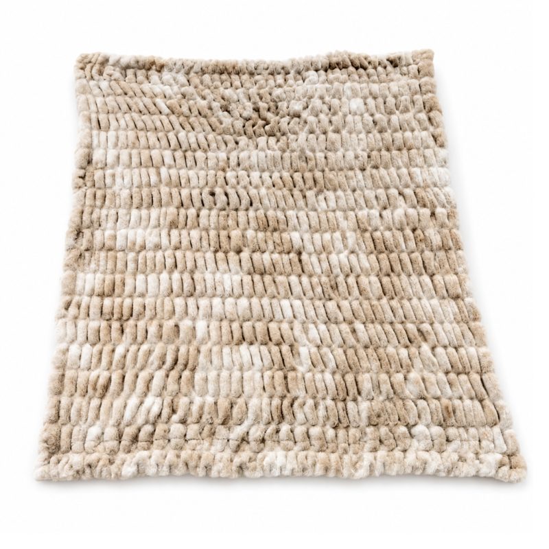 Signature Cloud Luxe Throw Blanket - 6