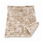 Signature Cloud Luxe Throw Blanket - 7