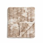 Signature Cloud Luxe Throw Blanket - 8