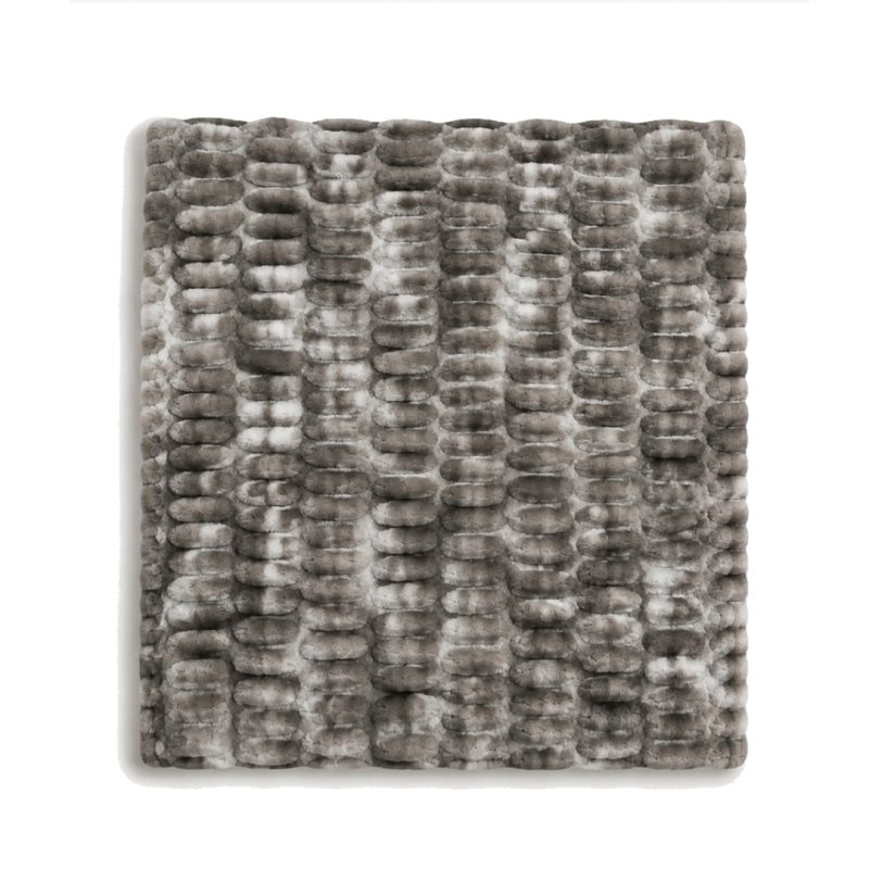 Signature Cloud Luxe Throw Blanket