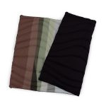 Aura Outdoor Puffer Blanket - 4