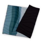 Aura Outdoor Puffer Blanket - 5