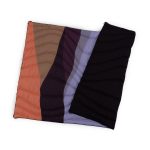 Aura Outdoor Puffer Blanket - 7