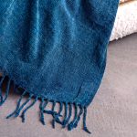 Bayside Throw - 1