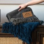 Bayside Throw - 2