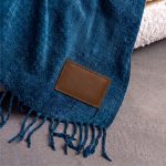 Bayside Throw - 4