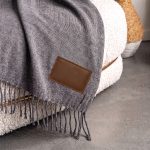 Bayside Throw - 6