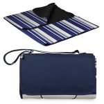 Blanket Tote - Outdoor Picnic Blanket - 2