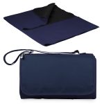 Blanket Tote - Outdoor Picnic Blanket - 4