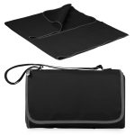 Blanket Tote - Outdoor Picnic Blanket - 5
