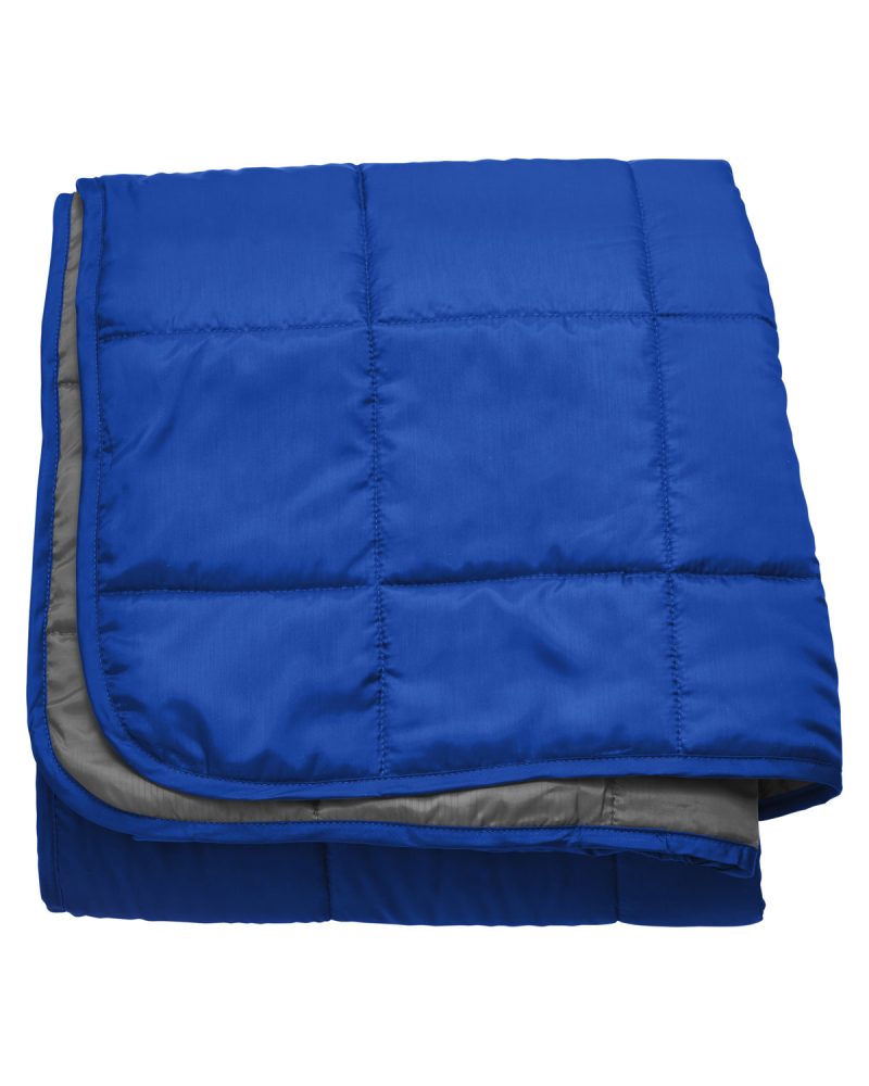CORE365 Prevail Packable Blanket - 4