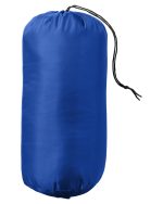 CORE365 Prevail Packable Blanket - 6