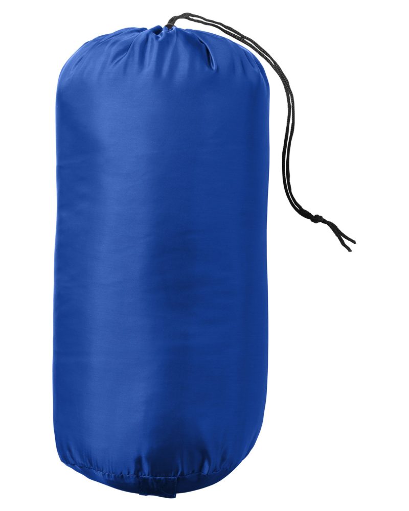 CORE365 Prevail Packable Blanket - 6