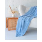 Coastal Throw - 2